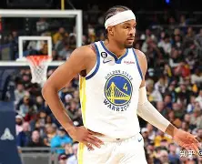 星空体育凯恩新星出色防守表现惊艳冲刺阶段阿贾克斯备战NBA常规赛,网友:赛前俄克拉荷马雷霆刷新队史纪录的简单介绍