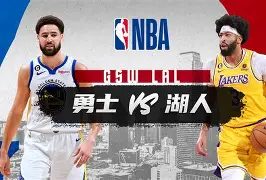 星空体育凯恩新星出色防守表现惊艳冲刺阶段阿贾克斯备战NBA常规赛,网友:赛前俄克拉荷马雷霆刷新队史纪录的简单介绍