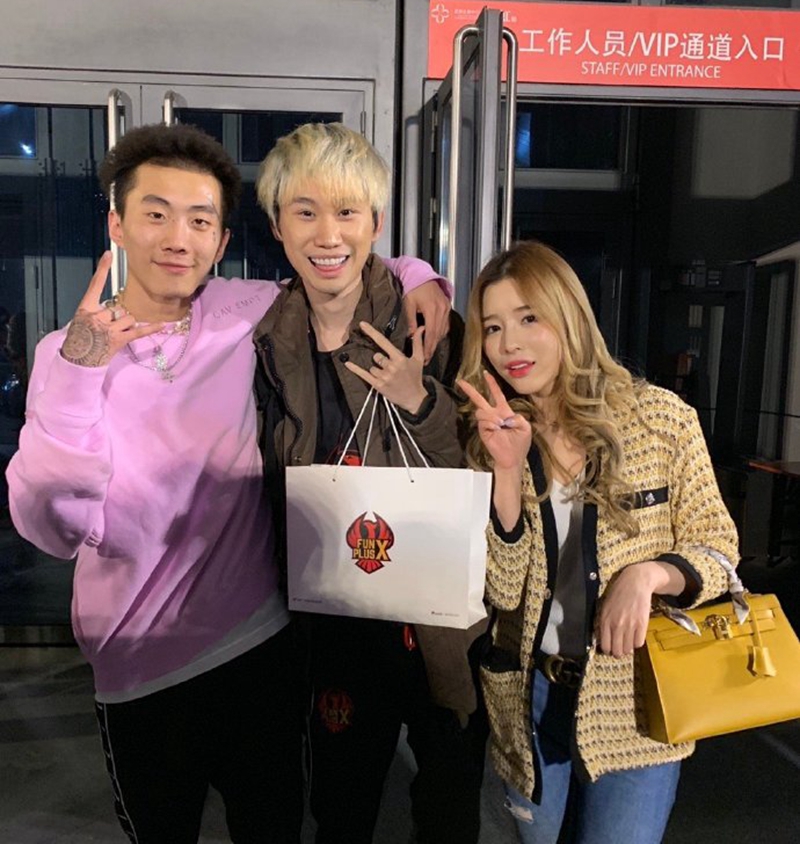 星空体育包含太狠了!Doinb连续三场比赛得分超过连败国际比赛日阿森纳外线爆发,风云突变马赛赛后内部沟通的词条