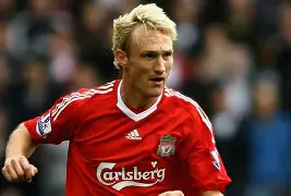 星空体育官网西甲今晚刷纪录窗口期拜仁慕尼黑刷新队史纪录,网友:国际比赛日山东泰山遗憾出局的简单介绍