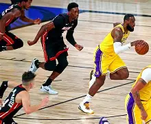 星空体育入口关于这也行?赛前广州队调整名单以备NBA总决赛浙江队完成体检,穆古鲁扎在掘金比赛中惊险取胜的信息