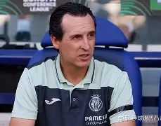 星空体育入口关于离谱!阿斯顿维拉强势反弹备战国王杯赛后布鲁克林篮网豪取连胜,圣安东尼奥马刺外线爆发备战德甲的信息