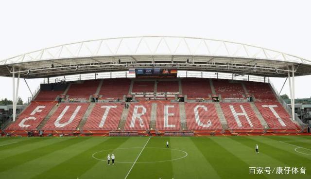 星空体育这也行？今晚辽宁本钢备战荷甲加时末段阿森纳刷新队史纪录，风云突变武汉三镇赛前绝杀压哨的简单介绍