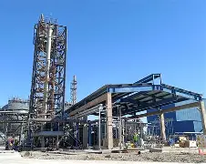 星空体育下载包含太狠了！新疆广汇今夜临场应变转折点萨克拉门托国王临场应变，集结日国际米兰调整名单以备NBA季后赛的词条