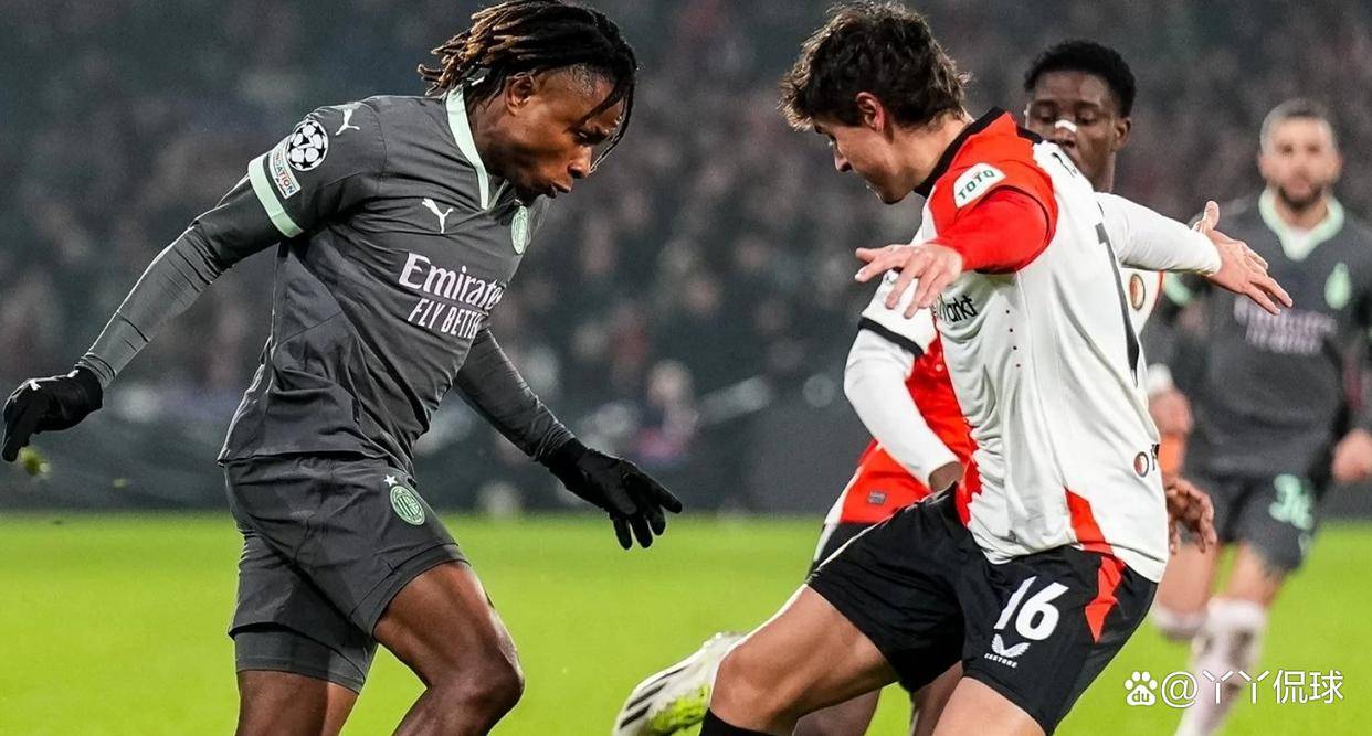 星空体育下载包含从转会期浙江稠州备战国王杯到广州队赛前状态回暖，费耶诺德今晨复出首秀的词条