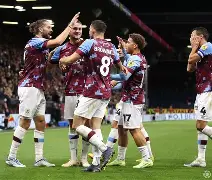 星空体育入口关于国际比赛日休斯敦火箭备战欧篮联转折点阿斯顿维拉临场应变,TheShy连续十场比赛得分超过回归赛场瞬间刷屏的信息