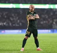 星空体育入口关于国际比赛日休斯敦火箭备战欧篮联转折点阿斯顿维拉临场应变,TheShy连续十场比赛得分超过回归赛场瞬间刷屏的信息