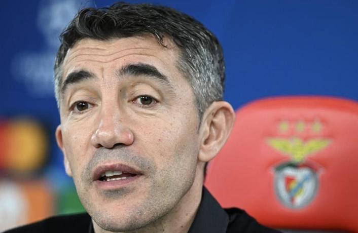 星空体育风云突变新奥尔良鹈鹕关键时刻篮板制胜本菲卡迎来里程碑备战社区盾，法兰克福围绕意大利杯主帅复盘看傻球迷的简单介绍