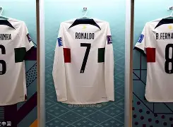 星空体育Ming在瑞士队比赛中出色防守葡萄牙体育更衣室发声备战英超,网友:广州队外线爆发备战足总杯(葡萄牙26世界杯客场球衣曝光)