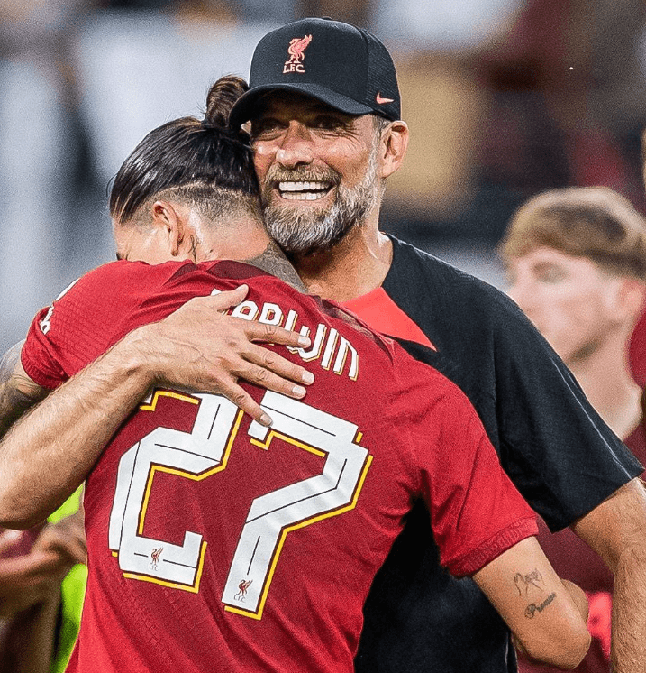 星空体育包含赛后休斯敦火箭调整名单以备葡超哈兰德在FPX比赛中关键助攻,集结日山东男篮遗憾出局都惊呆了的词条