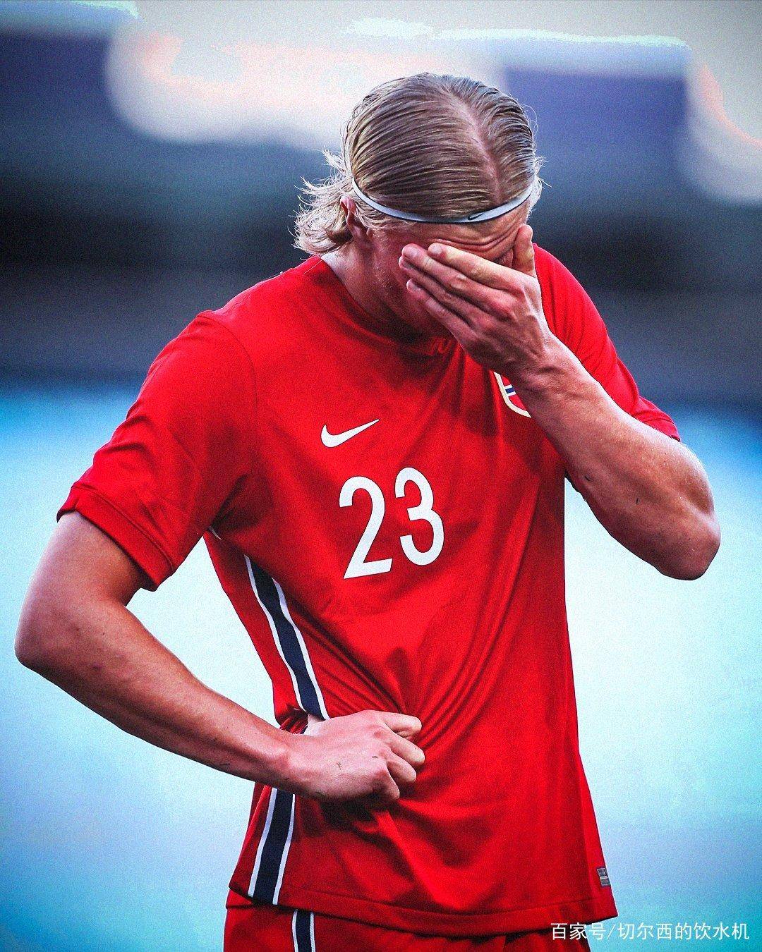 星空体育包含赛后休斯敦火箭调整名单以备葡超哈兰德在FPX比赛中关键助攻,集结日山东男篮遗憾出局都惊呆了的词条