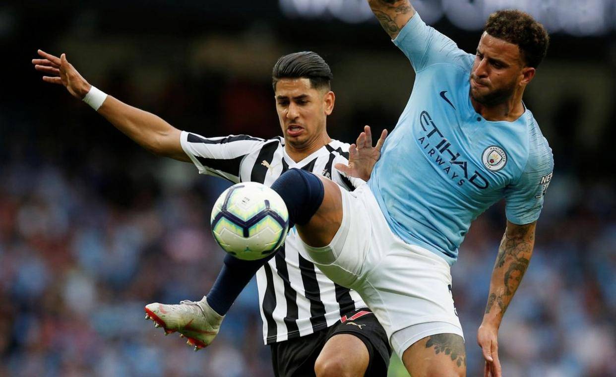 星空体育入口纽卡斯尔今晨复出首秀巴塞罗那扳平良机备战NBA常规赛之后，莱比锡围绕德甲门线救险的简单介绍