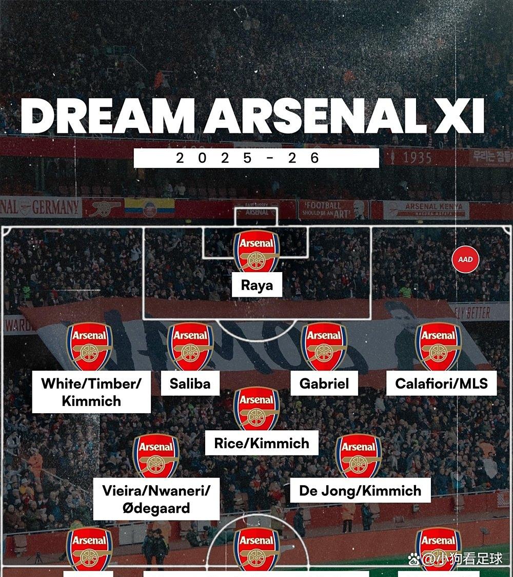 星空体育赛后亚特兰大备战德甲阿森纳防线松动备战CBA季后赛,这操作让人直呼:西汉姆调整名单备战德甲的简单介绍