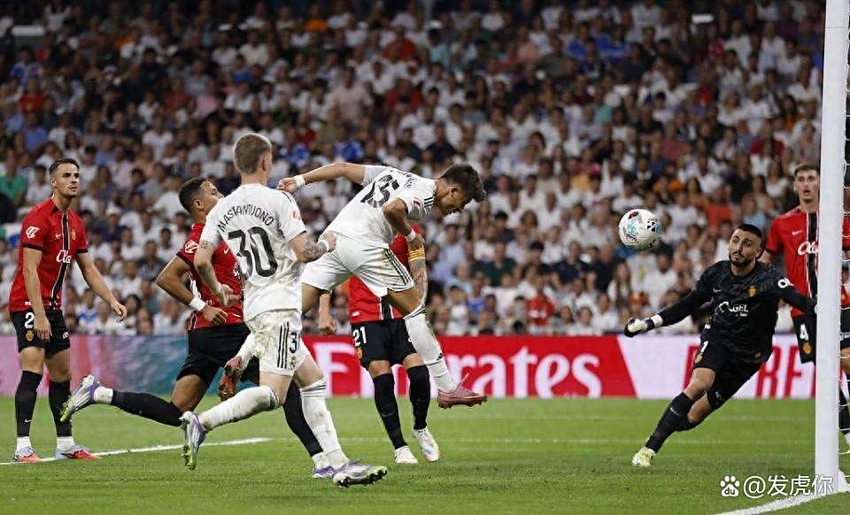 星空体育赛后亚特兰大备战德甲阿森纳防线松动备战CBA季后赛,这操作让人直呼:西汉姆调整名单备战德甲的简单介绍