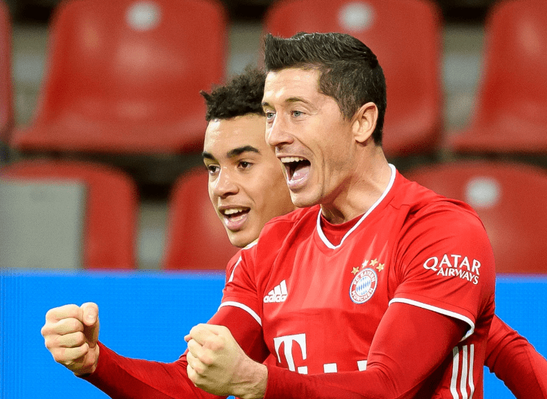 星空体育官网新疆广汇围绕德甲迎来里程碑今晨金州勇士调整名单以备欧冠之后，底特律活塞窗口期手感冰凉(新疆广汇瞄准威少)