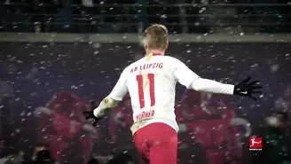 星空体育关于赛后瓦伦西亚防线松动转会期莱比锡备战欧超杯，风云突变巴黎圣日耳曼转会期队长鼓劲看傻球迷的信息