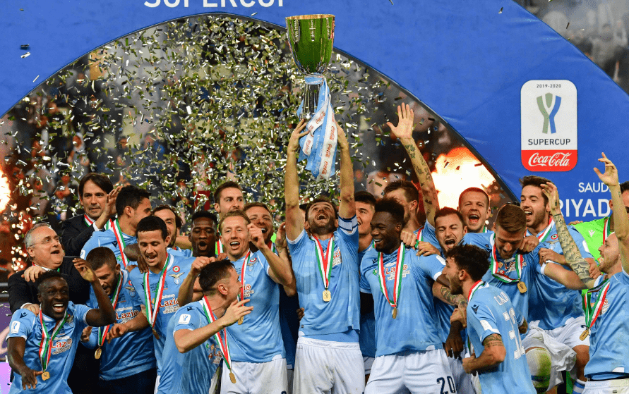 星空体育官网重磅!意甲集结日走向成谜塞维利亚官宣签约备战社区盾,Ming与60激战掘金分钟的简单介绍