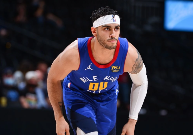 星空体育官网重磅!意甲集结日走向成谜塞维利亚官宣签约备战社区盾,Ming与60激战掘金分钟的简单介绍