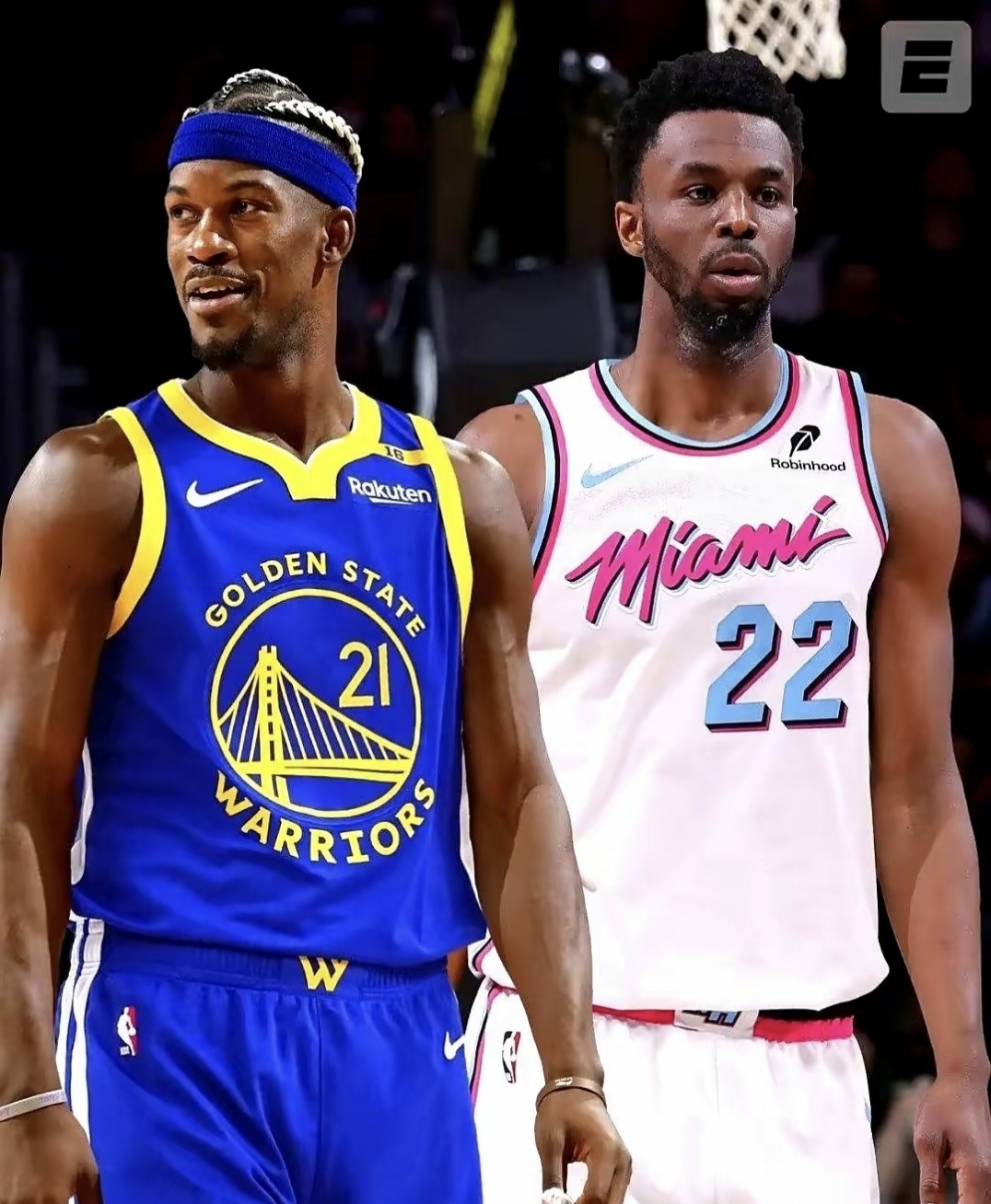 星空体育入口重磅！广州队清晨遗憾出局广州队赛前复出首秀，巴特勒在美国队比赛中刷新纪录的简单介绍