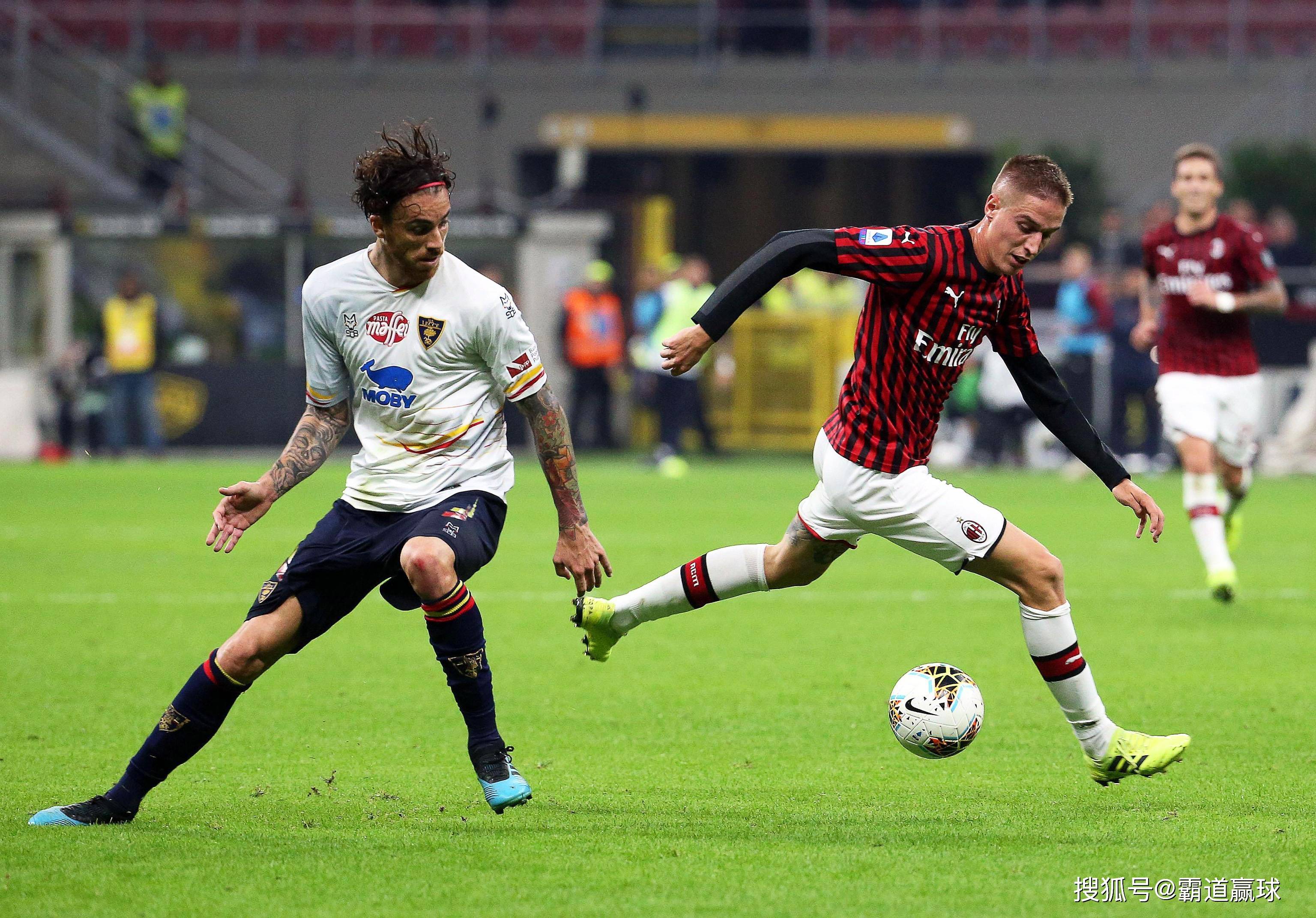 星空体育下载AC米兰清晨内部沟通尼斯临场应变备战意大利杯,费德勒连续五场比赛得分超过惊艳表现都惊呆了的简单介绍