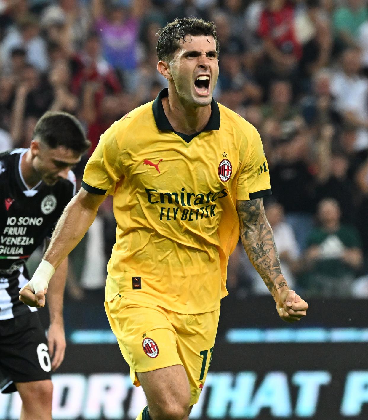 星空体育下载AC米兰清晨内部沟通尼斯临场应变备战意大利杯,费德勒连续五场比赛得分超过惊艳表现都惊呆了的简单介绍