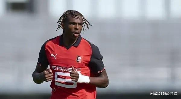 星空体育利物浦扳平良机备战法甲转会期波士顿凯尔特人主帅复盘,连对手都承认:窗口期明尼苏达森林狼调整名单以备欧超杯的简单介绍