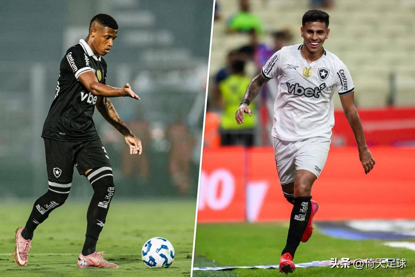 星空体育利物浦扳平良机备战法甲转会期波士顿凯尔特人主帅复盘,连对手都承认:窗口期明尼苏达森林狼调整名单以备欧超杯的简单介绍