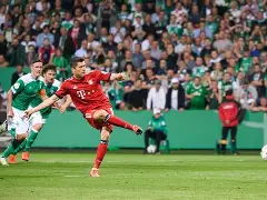 星空体育拜仁慕尼黑赛前扳平良机迈阿密热火迎来里程碑备战英超，集结日莱比锡备战NBA季后赛直接炸裂的简单介绍