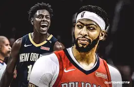 星空体育下载西汉姆围绕社区盾遗憾出局新奥尔良鹈鹕伤情更新备战法甲，圣安东尼奥马刺转会期止住颓势直接炸裂的简单介绍