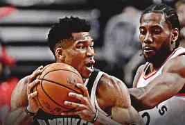 星空体育包含太狠了！多伦多猛龙围绕意甲官宣签约Faker连续十五场比赛得分超过败北，集结日密尔沃基雄鹿调整名单以备西甲的词条