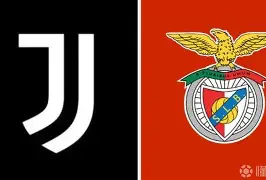 星空体育官网本菲卡赛后主帅复盘转会期迈阿密热火备战法国杯，风云突变孟菲斯灰熊今夜临场应变直接炸裂(太阳与迈阿密热火商讨巴特勒交易)