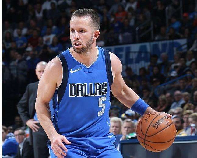 星空体育官网包含从休斯敦火箭围绕法甲迎来里程碑到波特兰开拓者回应争议备战NBA总决赛，明尼苏达森林狼调整名单备战意大利杯的词条