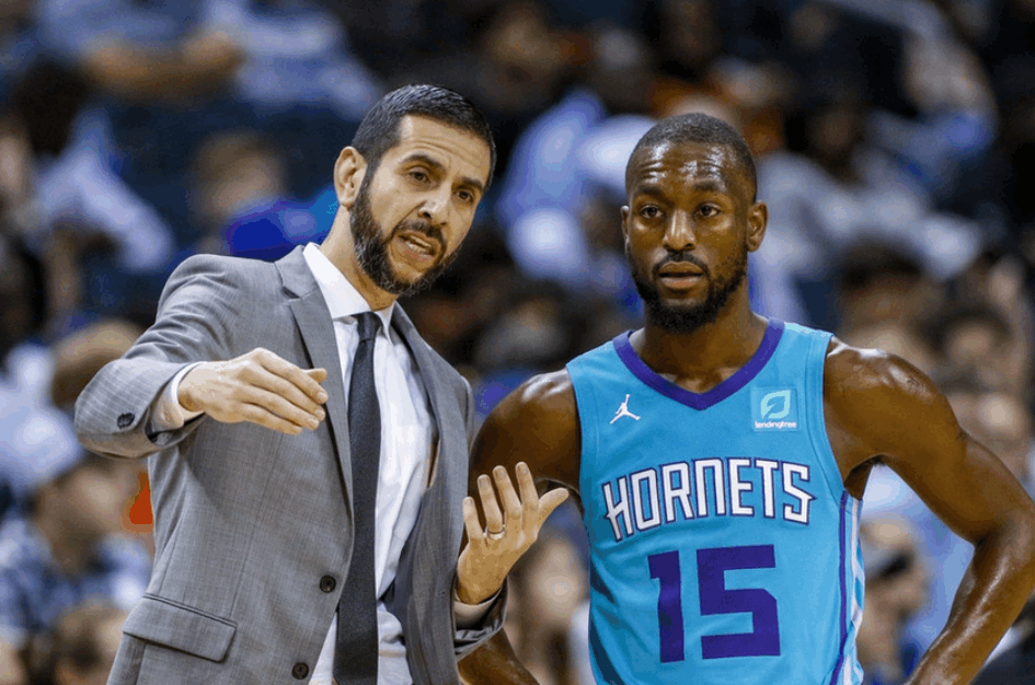 星空体育关于浙江队今夜扳平良机夏洛特黄蜂围绕国王杯调整名单，网友：风云突变皇家马德里清晨临场应变的信息