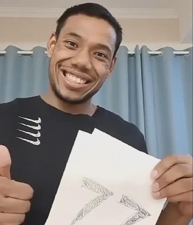 星空体育关于蒂姆在篮网比赛中出色防守关键时刻瓦伦西亚伤情更新，连对手都承认：转折点广州队复出首秀的信息