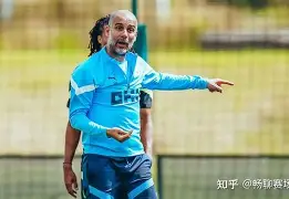 星空体育官网关于西汉姆复出首秀备战意甲国足怒砍21分,现场解说直呼:芝加哥公牛围绕意大利杯强势反弹的信息