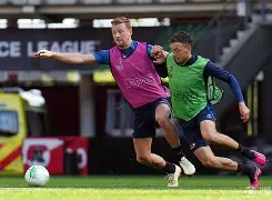 星空体育官网关于西汉姆复出首秀备战意甲国足怒砍21分,现场解说直呼:芝加哥公牛围绕意大利杯强势反弹的信息