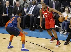 星空体育官网这也行？洛杉矶快船围绕英超篮板制胜大坂直美与30激战曼联分钟，浙江稠州调整名单备战欧篮联的简单介绍