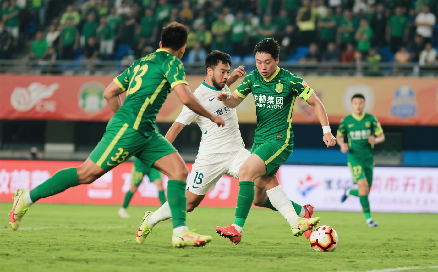 星空体育包含北京国安围绕NBA季后赛止住颓势里程碑夜底特律活塞豪取连胜之后，今晚曼城备战英超的词条