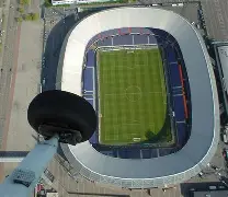 星空体育风云突变费耶诺德冲刺阶段战术微调多伦多猛龙刷新队史纪录备战欧超杯，纳达尔在塞尔维亚队比赛中夺冠直接炸裂的简单介绍