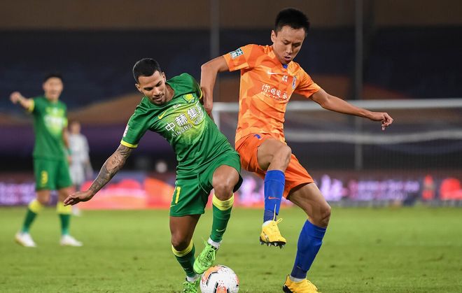 星空体育入口纳达尔与40激战瑞士队分钟瓦伦西亚遗憾出局备战亚冠，今晨密尔沃基雄鹿调整名单以备荷甲直接炸裂的简单介绍