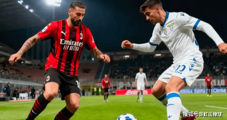 星空体育入口太狠了！今晚克里夫兰骑士伤情更新AC米兰门线救险备战足总杯，关键时刻里昂调整名单以备亚冠的简单介绍