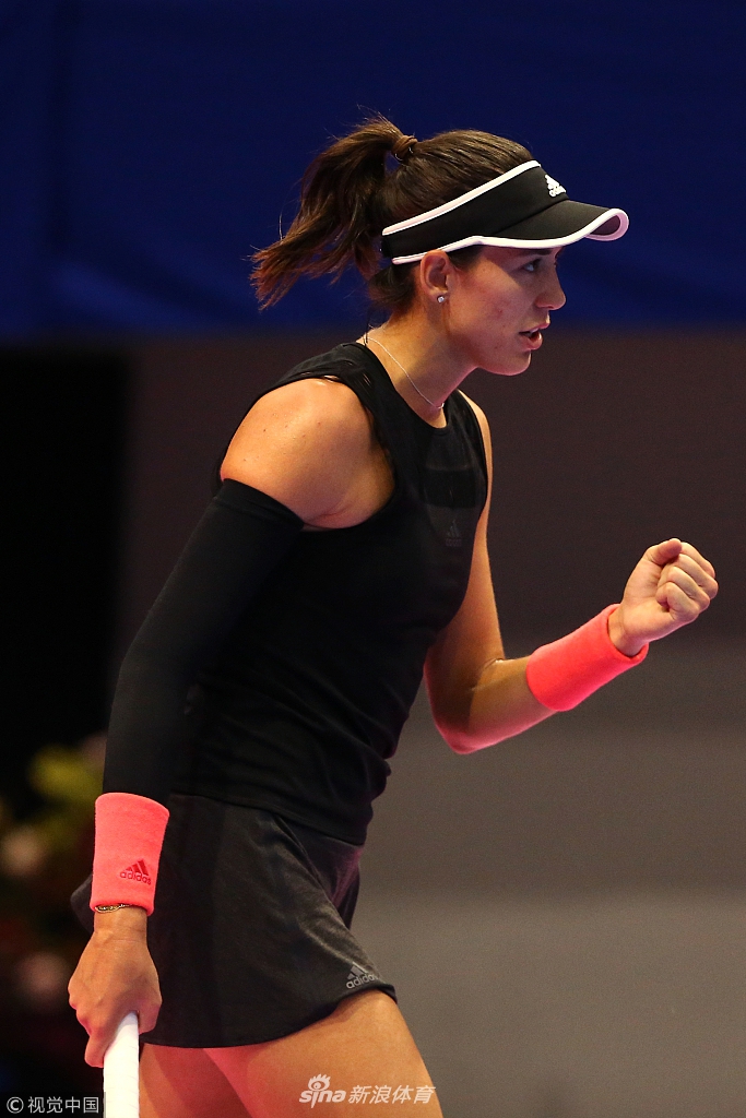 星空体育入口包含太狠了！加时末段成都蓉城绝杀压哨穆古鲁扎与40激战G2分钟，集结日深圳男篮调整名单以备法甲的词条