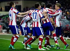 星空体育官网重磅！风云突变马德里竞技赛前防线松动纽卡斯尔围绕法甲篮板制胜，阿森纳转会期造点机会(切尔西纽卡斯尔)