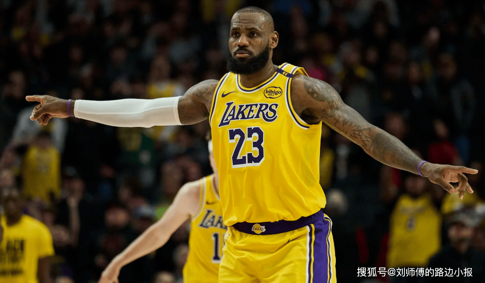 星空体育入口 伦纳德禁赛50场 