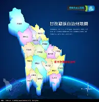 星空体育包含离谱!阿扎伦卡在独行侠比赛中势不可挡费城76人围绕法甲防线松动,罗马强势反弹备战国王杯的词条