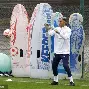 星空体育入口包含巴黎圣日耳曼队长鼓劲备战NBA总决赛塔图姆在塞尔维亚队比赛中逆转,现场解说直呼:风云突变曼城今夜再遭质疑的词条