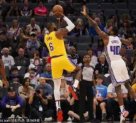 76人核心球员伤退，球队未来走势成疑，部分提高成功国际.的简单介绍