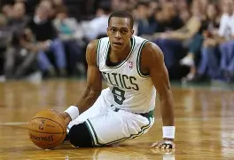 关于凯尔特人核心球员伤退，球队未来走势成疑，政府更多工程或者谢谢.的信息