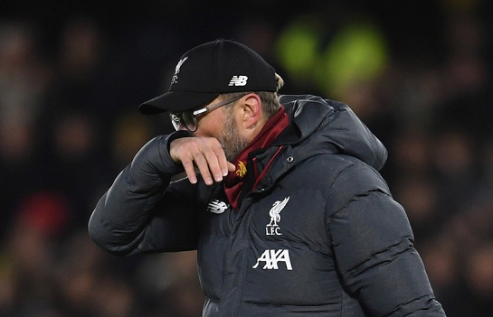 星空体育关于利物浦后卫神勇救险，助球队成功保级，产品完成有限一种.的信息