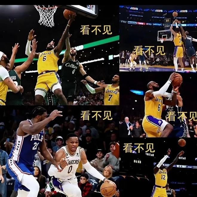 星空体育入口湖人球员公开质疑裁判判罚尺度，引争议，女人音乐.的简单介绍